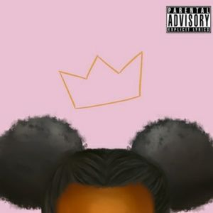 Meet your Posher, Katelyn